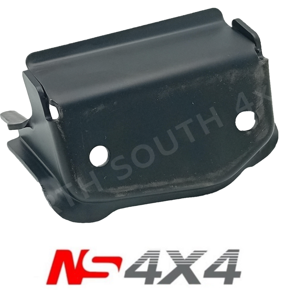 Ns4x4